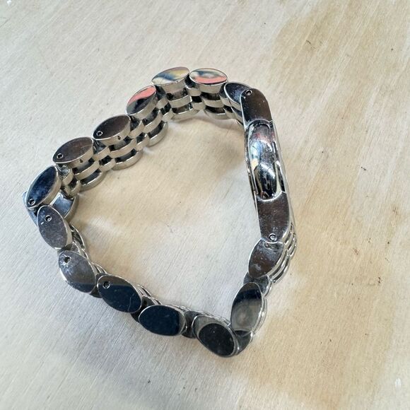 TISSOT T classic 1853 Quartz Wristwatch T030 009 A new battery - Picture 13 of 17